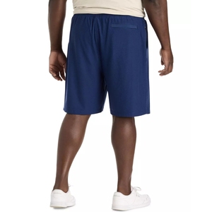 Pantalones cortos de gimnasio para hombre, ropa informal de verano con cintura elástica transpirable, ropa deportiva al por mayor, estilo bóxer - Product Image 2