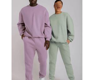 เสื้อสเวตเตอร์สำหรับผู้ชายดีไซน์ใหม่ - Product Image 6