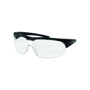 Lunettes teintées Millennia 2G Lunettes tactiques et de sécurité - Product Image 1