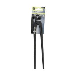 Pinze Russe in Cromo Vanadio DIN / ISO 9242 11 Pollici - Product Image 4