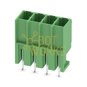 Phoenix Contact 1804700 - Nuovo - Product Image 1