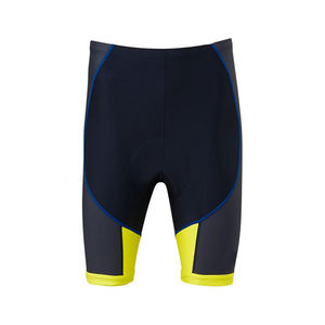 <b>Cycling</b> sublimation print <b>shorts</b> ladies custom design <b>cycling</b> padded <b>shorts</b> unisex body digital printed <b>shorts</b> - Product Image 3