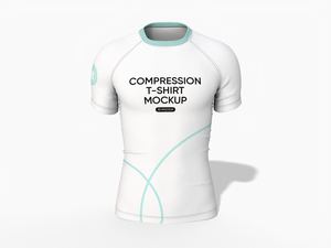 Haute qualité coton 100% unisexe surdimensionné T-shirt unisexe design personnalisé graphique couleur unie impression personnalisée T-shirt - Product Image 1
