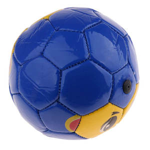 Custom OEM Service Latest Design Official Size PVC <b>Football</b> / Best Wholesale Price PVC <b>Football</b> For Sale - Product Image 6