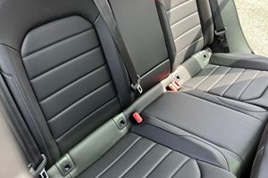 USADO LHD/RHD 2019 VOLKSWAGEN GOLF ALLTRACK SEL - Product Image 3