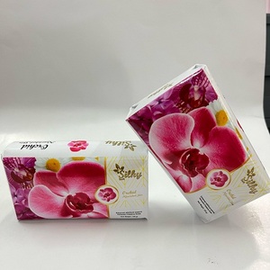 Savon de bain, savon de douche, savon de beauté, meilleur savon à Kayes, MALI, distributeur automatique de savon mural, savon parfumé aux fleurs - Product Image 1