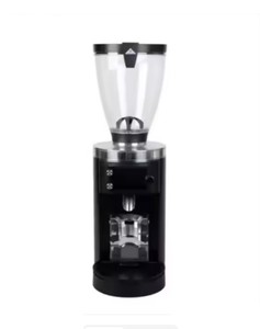 เครื่องบดกาแฟเอสเพรสโซแบบบดตามน้ำหนัก รุ่น E65S - Product Image 3