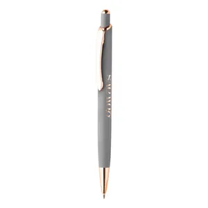 Penna a Sfera Ecologica Orosa, Gadget Ecosostenibili - Product Image 3