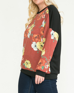 Sudaderas de hombre de todos los estilos y tamaños, ropa de calle informal personalizable, figuras de hombros caídos, sudadera transpirable ecológica de punto - Product Image 1