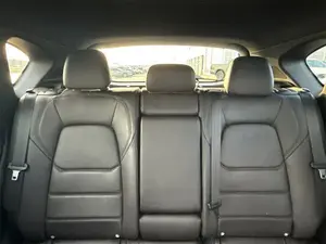 MAZDA CX-5 SIGNATURE 2019 USADO, Volante a la Izquierda/Derecha - Product Image 6