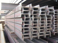 Certificado DIN IPE Beam IPN S355JR IPE 80 100 120 140 180 200 I Beam