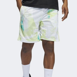 <b>Mesh</b> Custom Fabric <b>Shorts</b> <b>Men</b> Clothing Top Selling Premium Quality Customized <b>Men</b> <b>Mesh</b> <b>Shorts</b> For Online Sale - Product Image 2