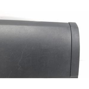 Vano portaoggetti Volkswagen Polo 5a Serie 6R1857097 (09>17) - Product Image 5