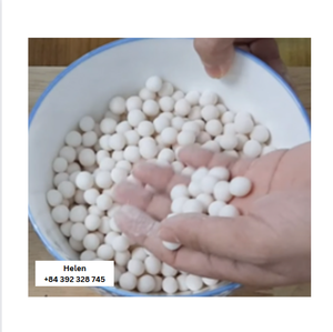 โบบาฟองนมชาไข่มุกรสจากไต้หวันฉลากตามสั่ง - Product Image 1