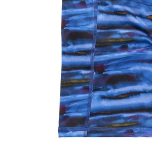 Pasamontañas Sublimable para Hombre - Diseño Personalizable 100% Poliéster Antiarrugas para Deportes al Aire Libre Estilo Imagen - Product Image 5