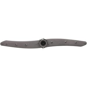Brazo rociador central para lavavajillas eléctrico ERP AGB73093001, piezas de repuesto para lavavajillas - Product Image 4