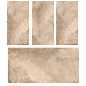 Olga Brown Carreaux en porcelaine 1200x600 Mat Carrelage en porcelaine mate à surface complète Carrelage de sol d'intérieur - Product Image 1