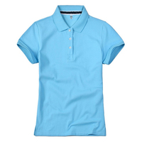 Chemise Femme de Haute Qualité Nouvelle Tendance en Coton Tricoté Solide avec Spandex Respirant Confortable Style Urbain Vente en Gros Décontracté