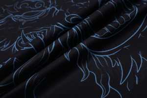 Professional Wrestling <b>Singlet</b> for <b>Men</b> Breathable Moisture Wicking Fabric with Compression Fit for Training and Matches - Product Image 3