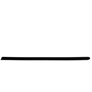 Moulure de porte avant gauche FIAT Doblo Série (00>05) 735294279 - Product Image 1