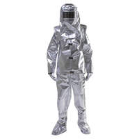 Combinaison de course Pro Karting Combinaison ignifuge certifiée FIA avec confort respirant et protection légère contre les flammes