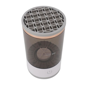 Lavatrice Elettrica per Spazzole Myrva MYR-8761717912 per Uso Domestico - Product Image 6