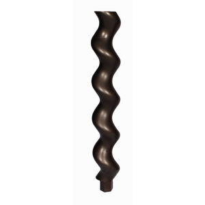 Mortel Meister 2L8 Rotor (Hexagonal) Ultra Turquie Origine OEM Personnalisable - Product Image 1