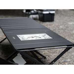 Marco plano para muebles de diseño contemporáneo con estilo minimalista - Product Image 6