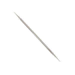 เครื่องดึงฝาปิดปลายเรียวยาว138มม. ปลายเรียวยาว1x18มม. และ1x22ม. - Product Image 1