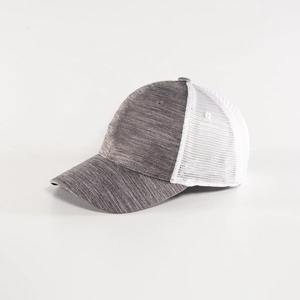 Gorra de Béisbol de Moda Unisex, PU Oxford Dobby, Bordado a Mano, Estilo Urbano, Deportivo, Logotipo Personalizado, Proveedor Mayorista - Product Image 5