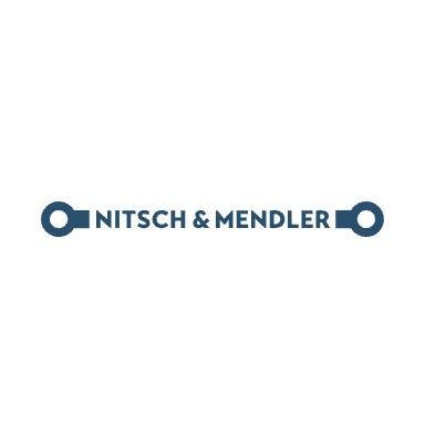 Nitsch & Mendler GmbH logo