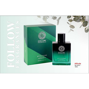 Girnar Parfum de luxe unisexe 9ml Naaz Attar Parfum liquide floral Vente en gros - Product Image 4