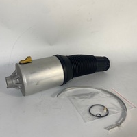 Ressort pneumatique avant droit pour AUDI A8 D3 – Pièce de réparation de suspension durable