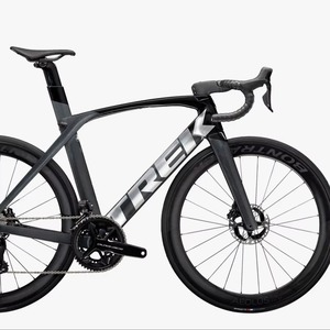 Vélos de haute performance Trekks Madoneee 2022 - Product Image 2