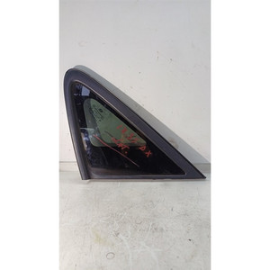 แผ่นบังลมหลัง DX HYUNDAI iX35 รุ่นที่ 1 878202 S010 D4FD (10>) - Product Image 1