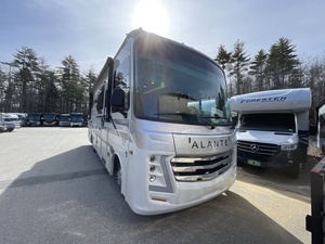 El Más Vendido: Nuevo Modelo Moderno 2026 Jay-co A-l-a-n-t-e 27A, Listo para Enviar con Entrega a Domicilio - Product Image 4