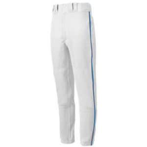 Uniformes de Béisbol Sublimados Personalizados Sibrin, 100% Poliéster, Transpirables, Antibacterianos, de Secado Rápido, con Protección UV, Camisetas y Pantalones con Nombre - Product Image 3