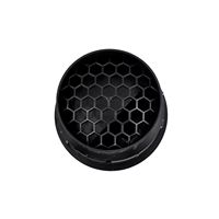 Diffuseur de chauffage pour Renault Symbol, Clio, Dacia Duster, Sandero (expédition depuis le fabricant turc) Code de produit: ACG2238