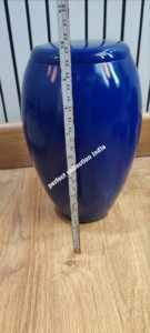 Pet Urns/Child Urns/Baby Memorial Urns Travel-friendly Urns Outdoor Cremation Urns Forever in Our Hearts Urns Memorial <b>Keepsakes</b> - Product Image 6