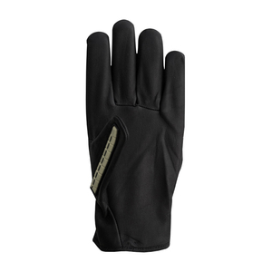 ถุงมือนิรภัยป้องกันการตัดด้วยนิ้ว TPR เต็มรูปแบบเสริมความปลอดภัยในอุตสาหกรรมปาล์มผลิตจากโรงงาน - Product Image 3