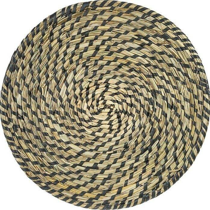 ตามที่ปรากฏ