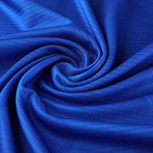 Uniforme de basket-ball sans manches de style dernier cri nouveau design avec des caractéristiques respirantes de taille plus - Product Image 6