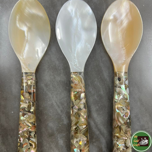 Handmade Decoration Seashell Natural Shell Material For Interior Decoration And Custom <b>Craft</b> <b>Supply</b> Vietnam - Product Image 1