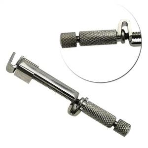 Instruments chirurgicaux dentaires manuels réutilisables en acier inoxydable de qualité supérieure pour la dentisterie restauratrice, le remplissage des cavités - Product Image 1