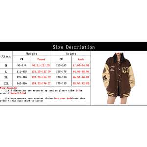 Trending Style Custom Sublimation Half Sleeve Short Fashionable your own low price quick service shorts <b>for</b> <b>women</b> - Product Image 6