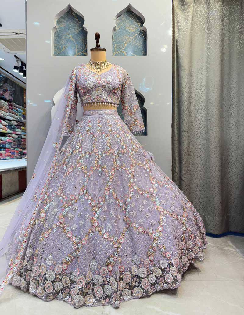 Verified Supplier Pakistani Bridal Dupatta Luxury Embroidery Design |  Alibaba.com