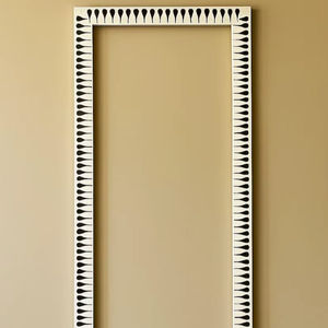 High Quality Full Length Android <b>Mirror</b> With Wifi Blue_tooth Waterproof Bathroom Touchscreen <b>Mirror</b> Tv <b>Smart</b> <b>Mirror</b> - Product Image 6