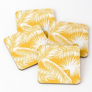 Direct Factory Price Office Hotel Engraved <b>Enamel</b> Wooden Coffee Drink Beer Coasters Round Colorful <b>Cup</b> Coaster with Custom Logo - Product Image 6