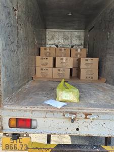 2024 Nueva cosecha Rebanada de cebolla de chalote rojo seco de verduras de cebolla fresca Viet Nam - Product Image 6