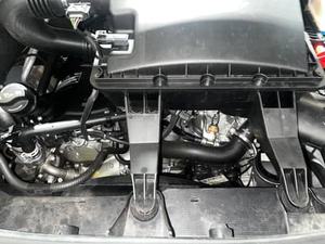 MEJOR VENTA 2022, MERCEDES-BENZ SPRINTER 2500 4X4, CONVERSIÓN A CAMPER PERSONALIZADA, TURBODIÉSEL V6, TRACCIÓN EN LAS CUATRO RUEDAS, CARROCERÍA DE TECHO ALTO - Product Image 6